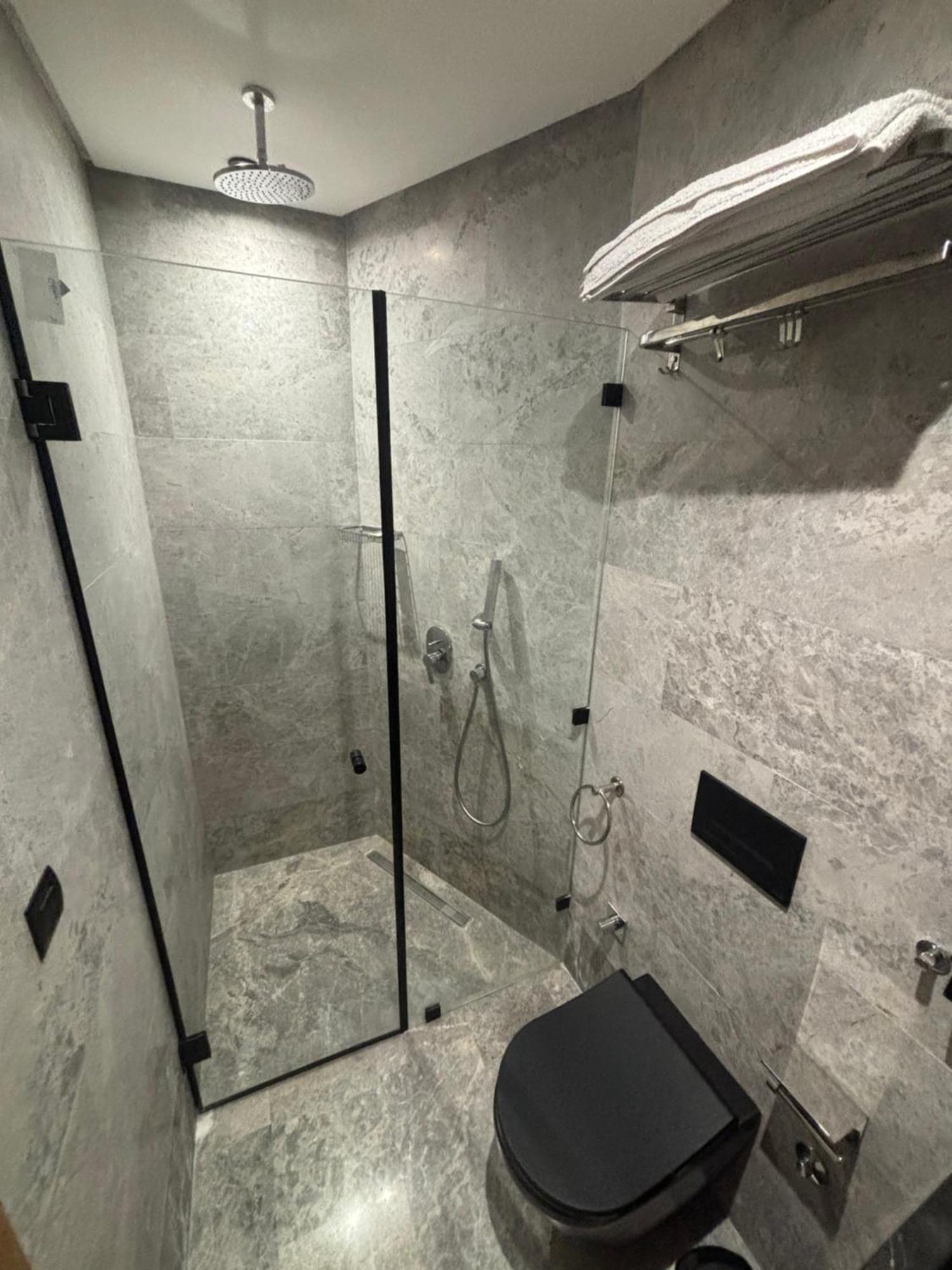 Apartamento Lumineux Et Cosy Casa Blanca